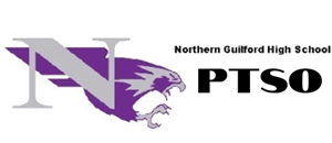 Northern Guilford High School PTSO
